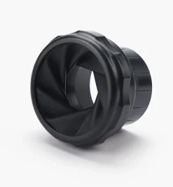Online Vacuum Adapter Workshop