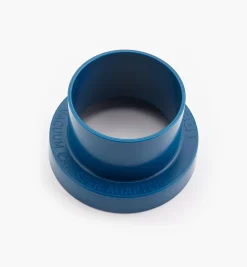 Discount Vacuum Adapter For Loc-Line Dust Collection System Workshop