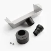 Clearance Vacuum Attachment For Leigh Super Frame Mortise & Tenon Jig Workshop