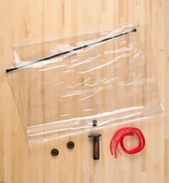 Outlet Vacuum Presses Hand Tools