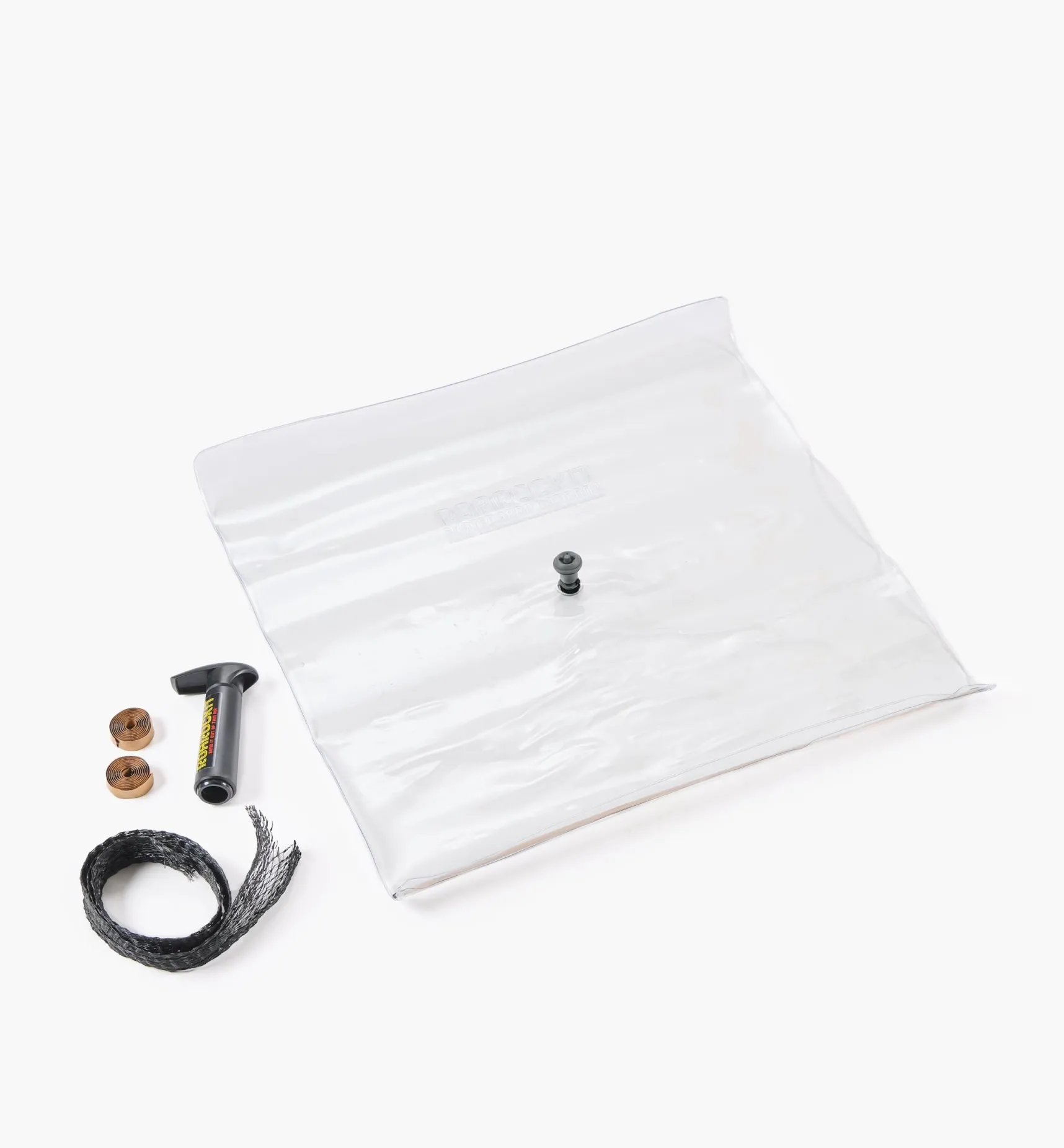 Outlet Vacuum Presses Hand Tools