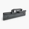 Discount Variable Angle Fence For Veritas Bench Planes Planes