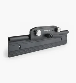 Discount Variable Angle Fence For Veritas Bench Planes Planes