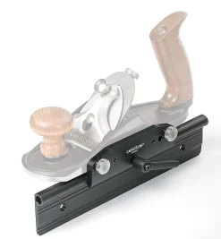 Discount Variable Angle Fence For Veritas Bench Planes Planes