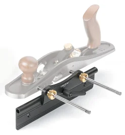 New Variable Angle Fence For Veritas Rabbet Planes Planes