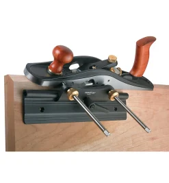 New Variable Angle Fence For Veritas Rabbet Planes Planes