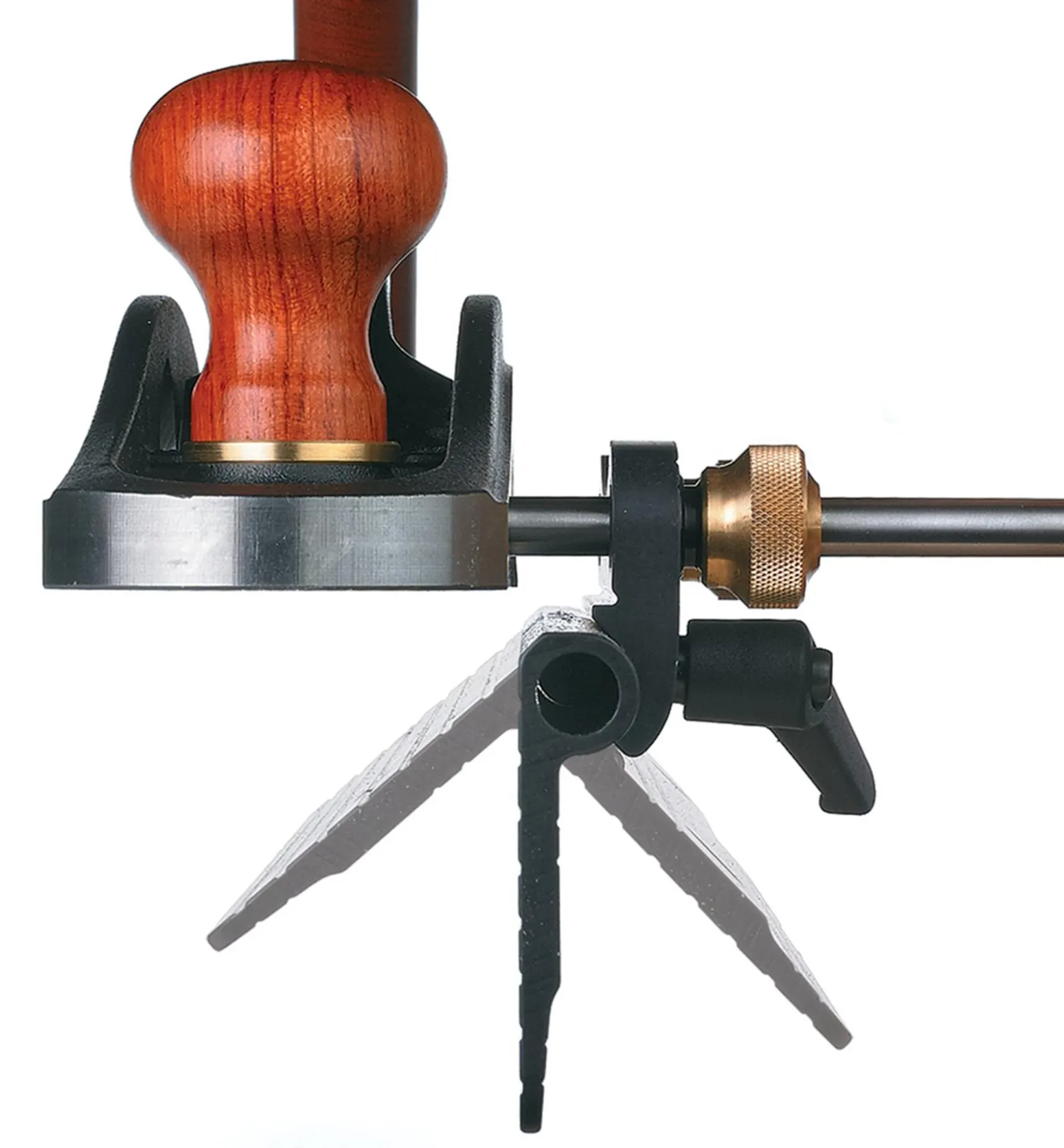 New Variable Angle Fence For Veritas Rabbet Planes Planes
