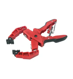 Best Variable-Jaw Pressure-Adjusting Clamp Hand Tools