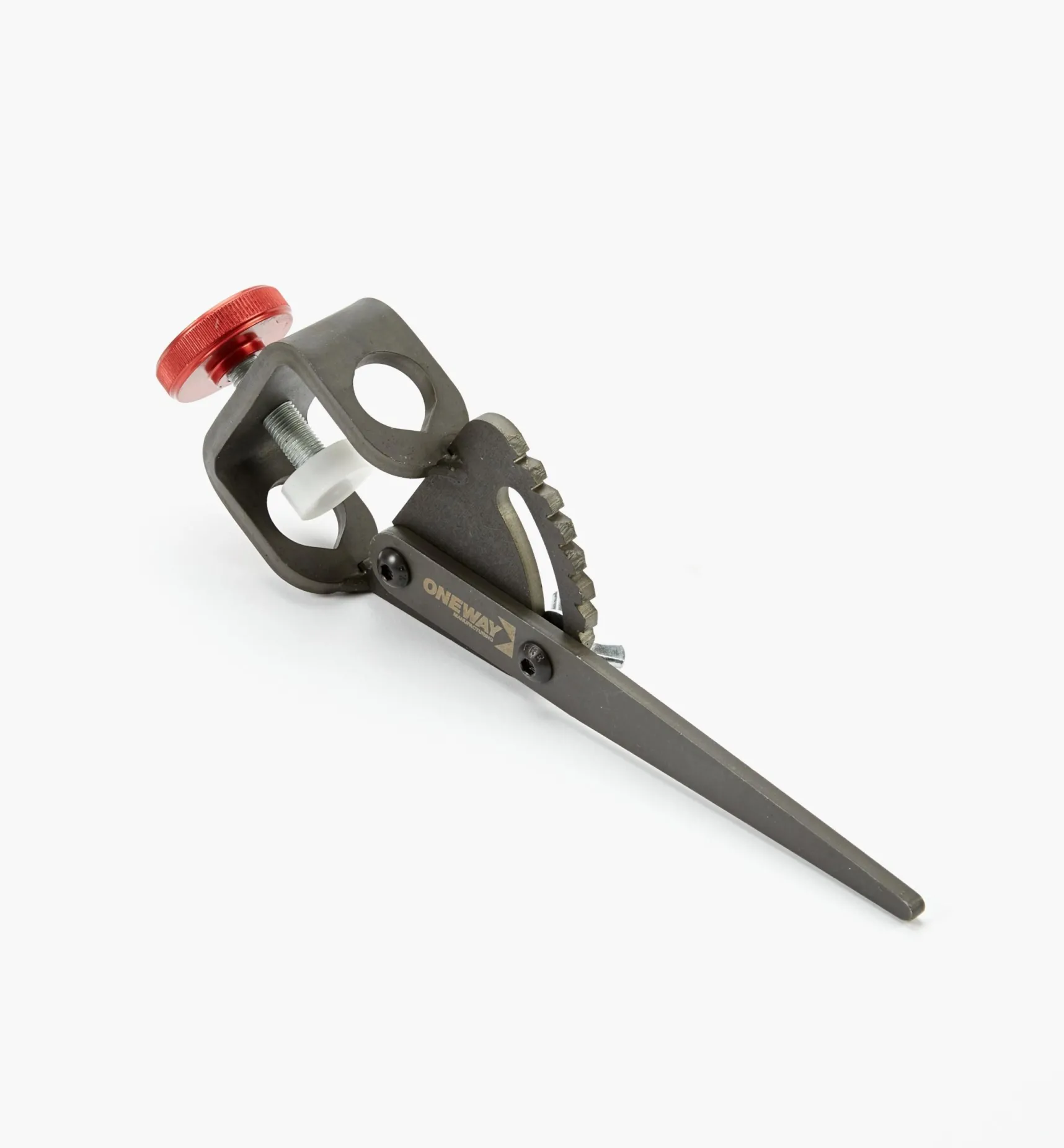 Sale Vari-Grind Accessory For Wolverine Basic Sharpening Jig Sharpening