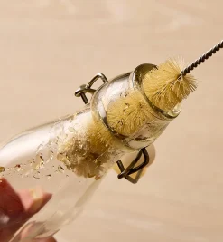 New Vase Brushes Home Maintenance