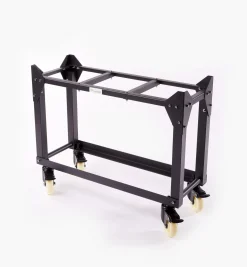 Sale Vegepod Trolley Stand For Small Vegepod Container Garden Container Gardening
