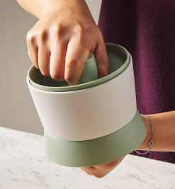 Clearance Veggie Ricer Kitchen Tools