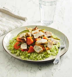 Clearance Veggie Ricer Kitchen Tools