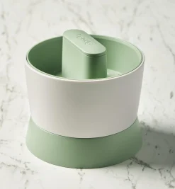Clearance Veggie Ricer Kitchen Tools