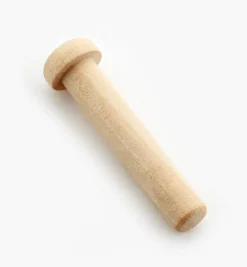 Sale Vehicle Wheel Pins Project Supplies