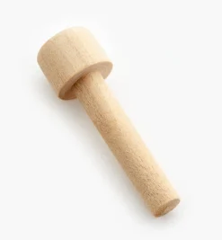 Sale Vehicle Wheel Pins Project Supplies