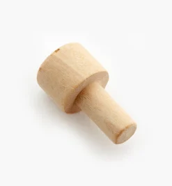 Sale Vehicle Wheel Pins Project Supplies