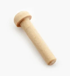 Sale Vehicle Wheel Pins Project Supplies