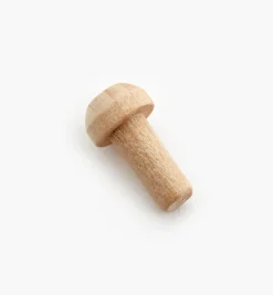 Sale Vehicle Wheel Pins Project Supplies