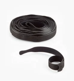 New VELCRO® Cable Ties Electronics