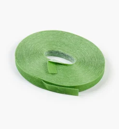 VELCRO® Plant Tie Ties & Clips