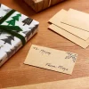 Outlet Veneer Business Cards Supplies