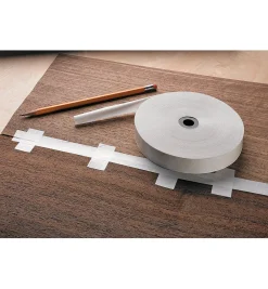 Online Veneer Tape Supplies