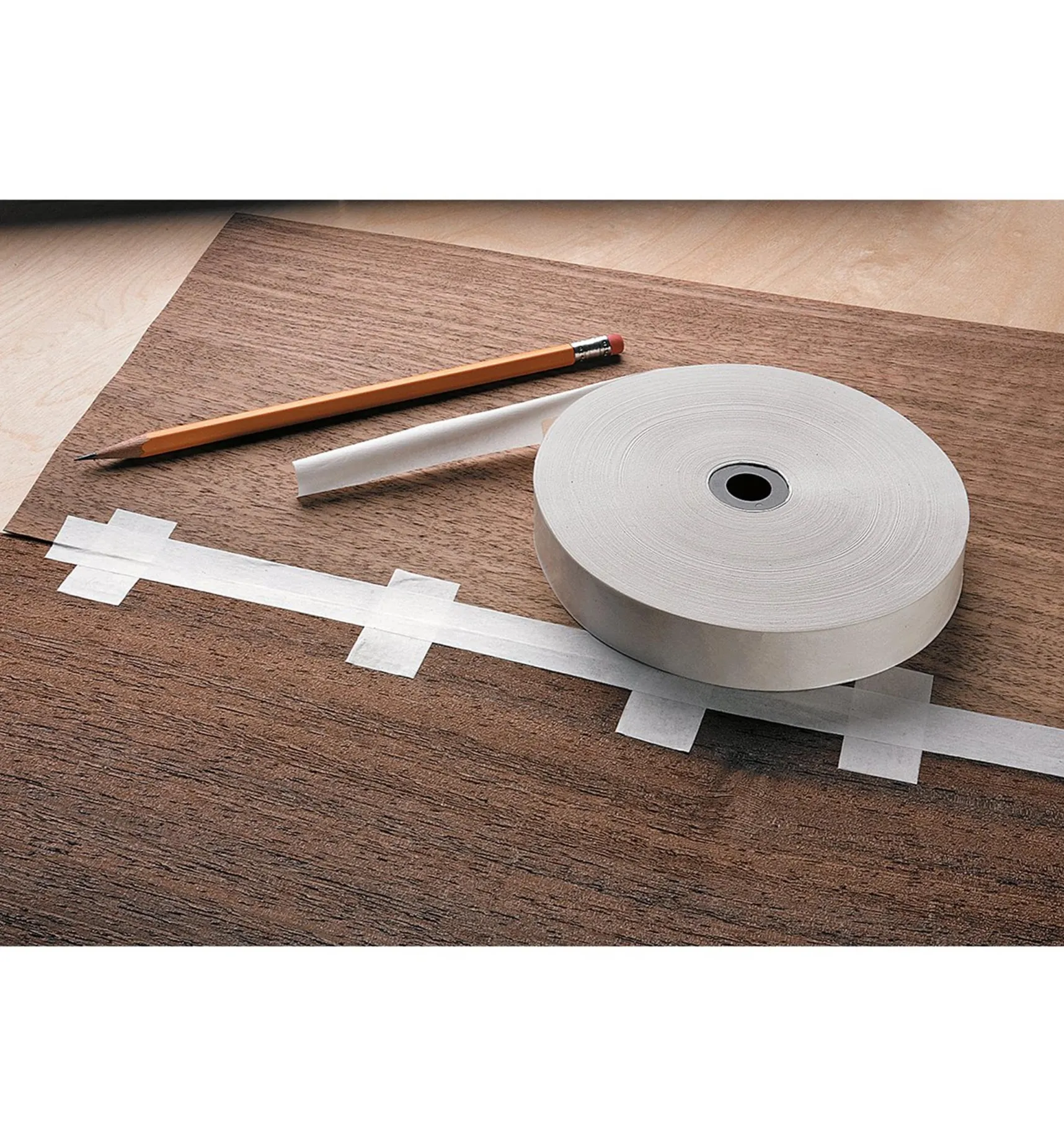 Online Veneer Tape Supplies