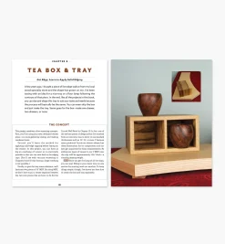 Outlet Veneering Essentials Supplies
