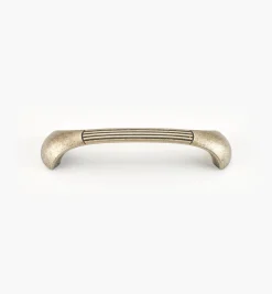 Hot Venezia Handles Handles