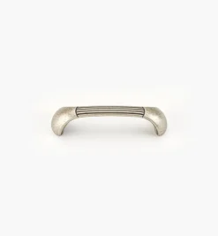 Hot Venezia Handles Handles