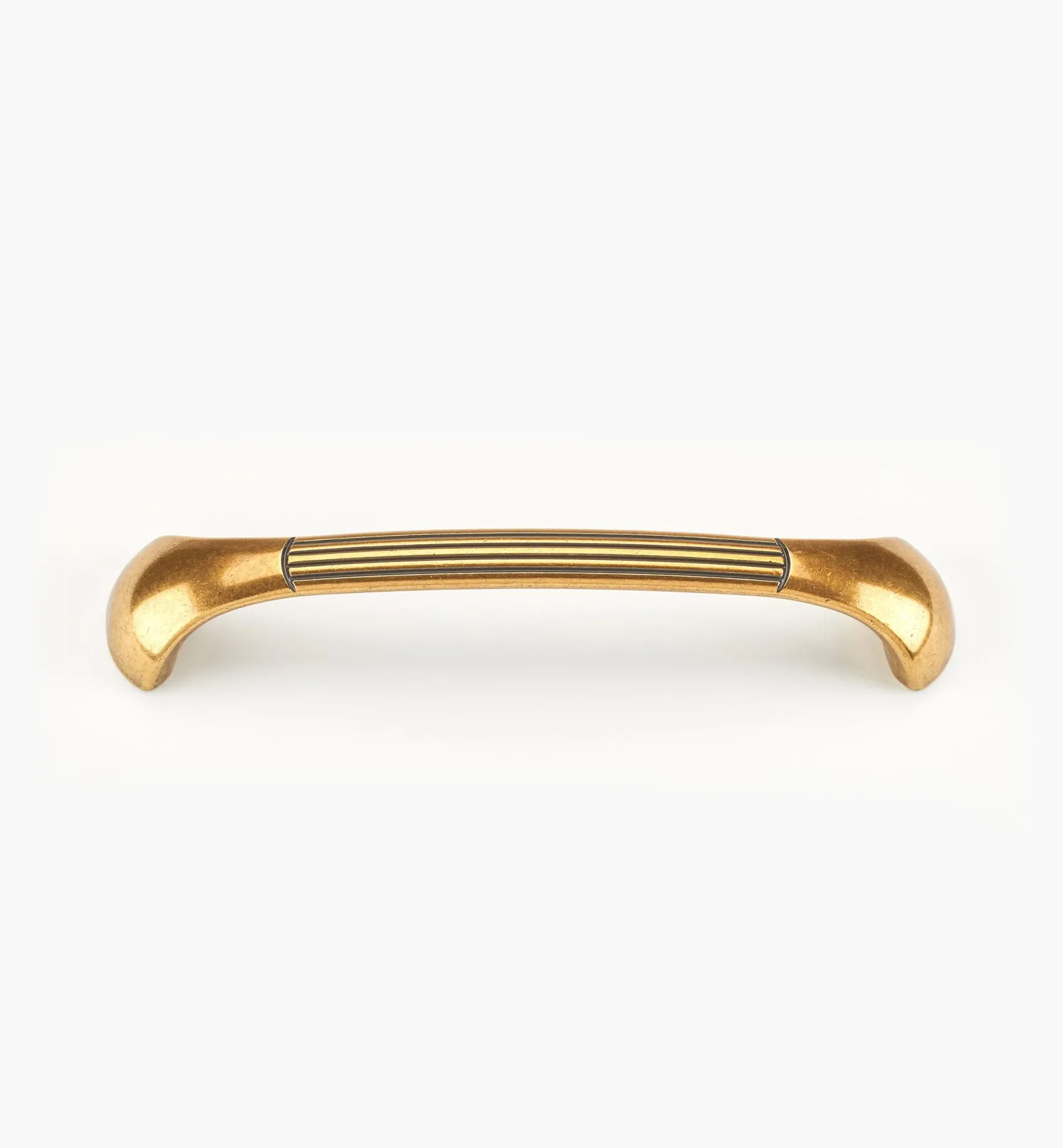 Hot Venezia Handles Handles