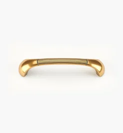 Hot Venezia Handles Handles