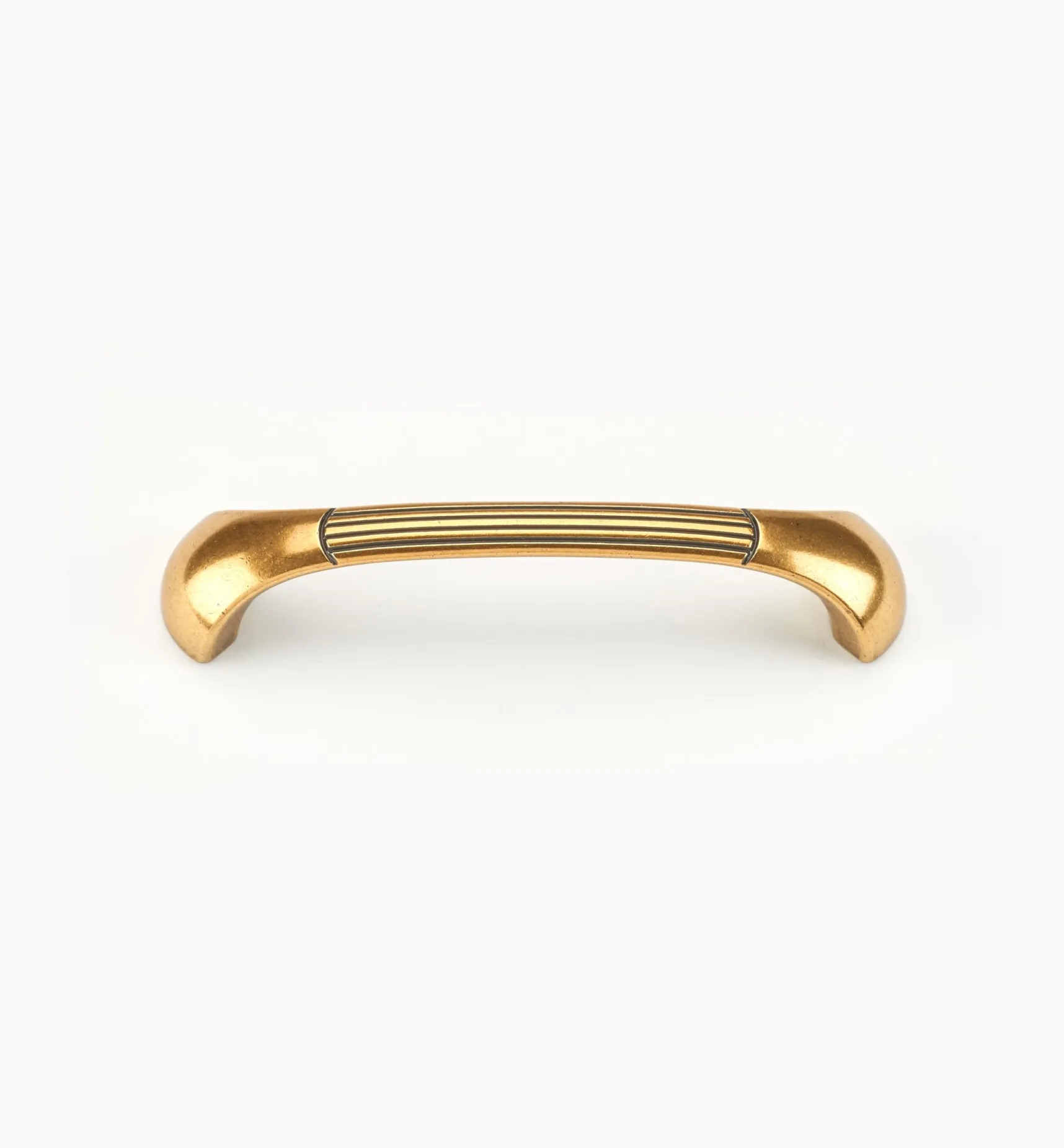 Hot Venezia Handles Handles