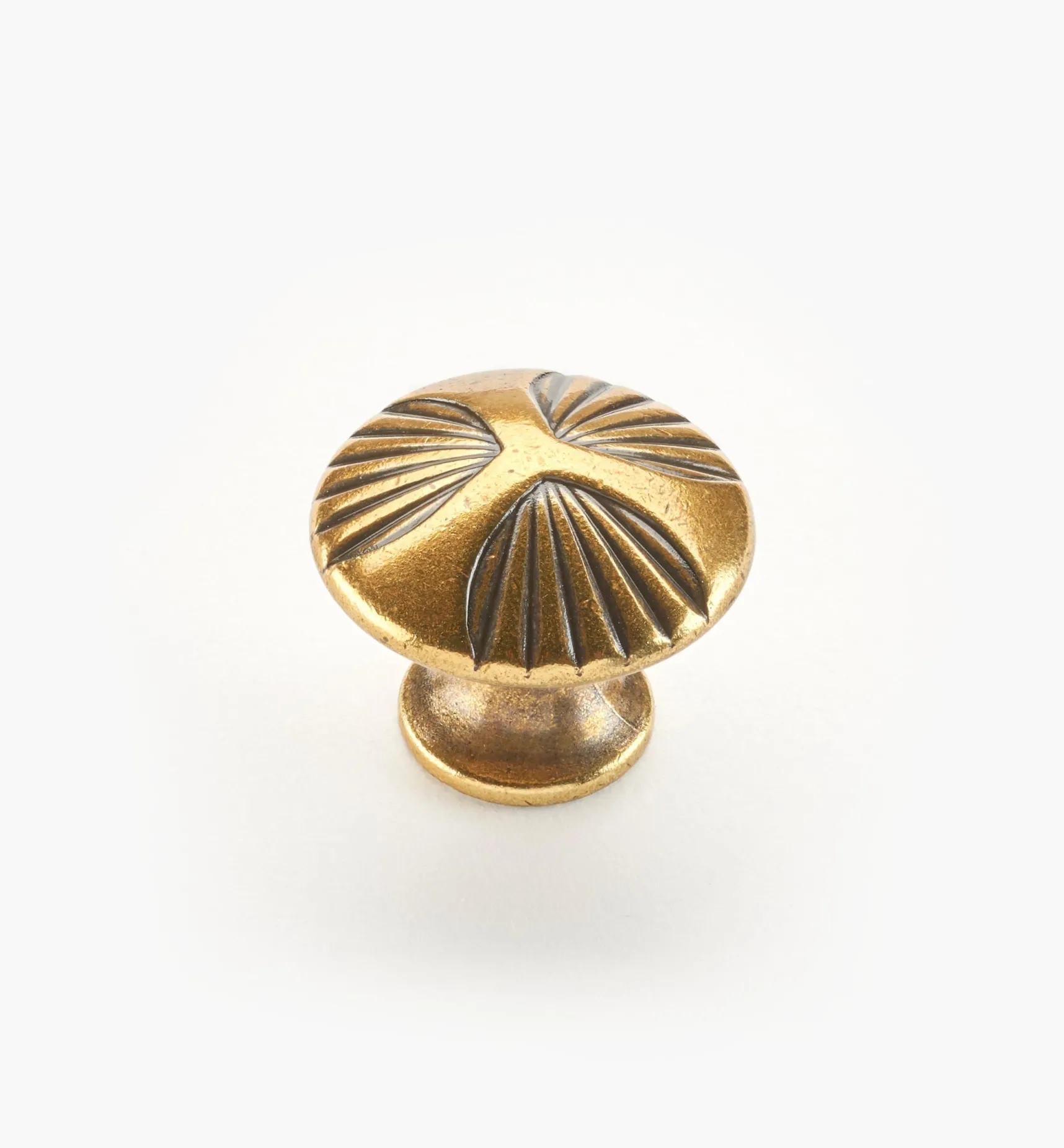 Discount Venezia Knobs Knobs