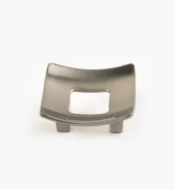 Clearance Ventana Pulls Handles