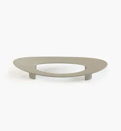Clearance Ventana Pulls Handles