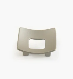 Clearance Ventana Pulls Handles