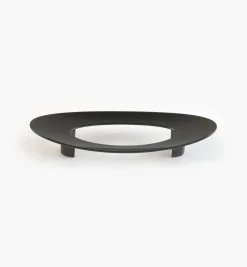 Clearance Ventana Pulls Handles