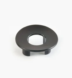 Clearance Ventana Pulls Handles