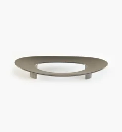 Clearance Ventana Pulls Handles