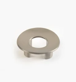 Clearance Ventana Pulls Handles