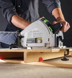 Best Veritas 2" × 4" Platform Saddles Workshop