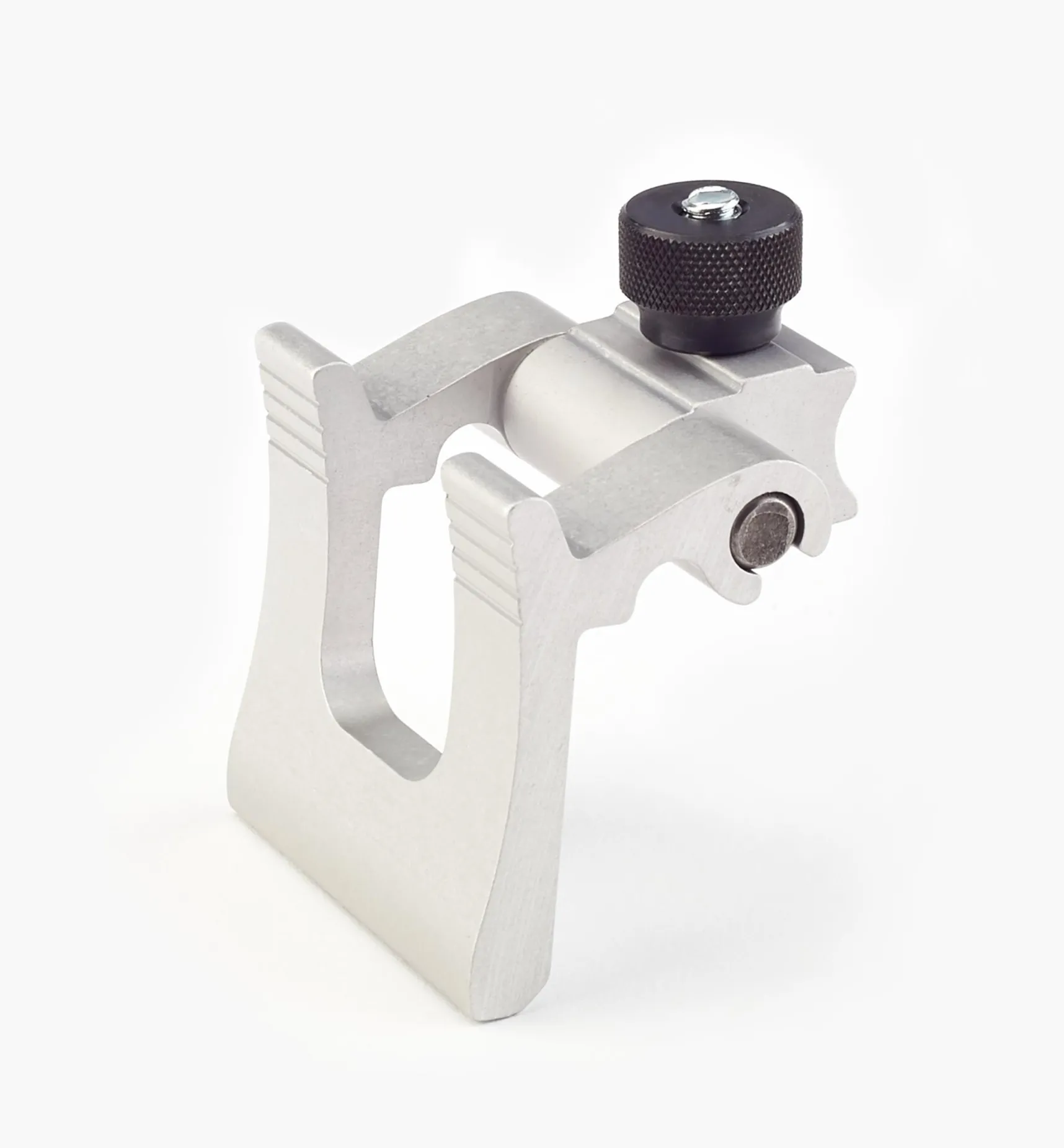 Sale Veritas 1 1/2" Flip Stop Jig & Fixture Parts