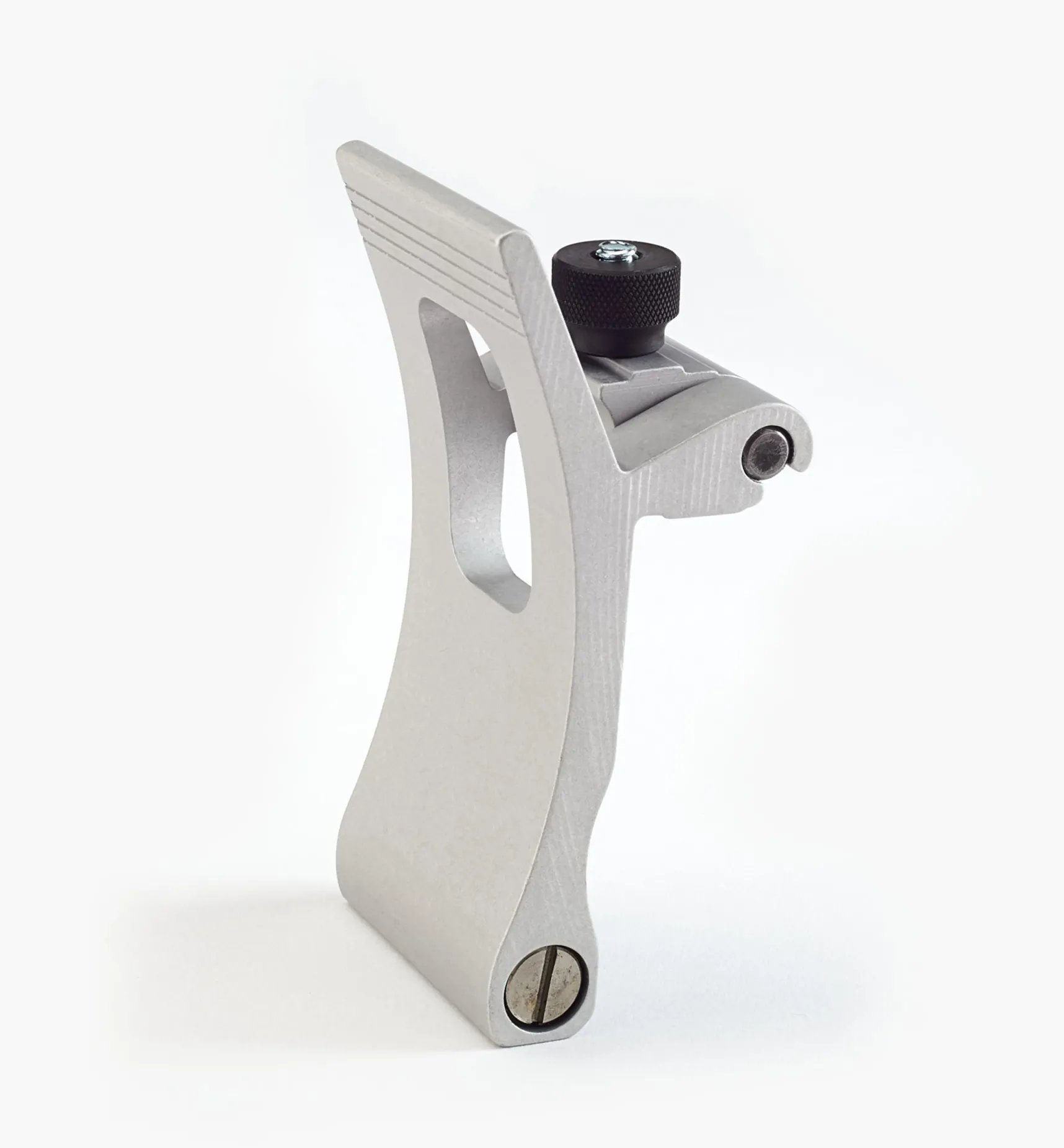 Veritas 2 7/8" Flip Stop Jig & Fixture Parts