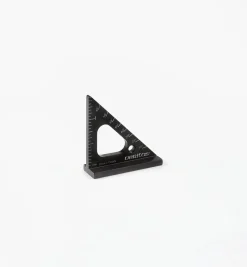 Discount Veritas 1 1/2