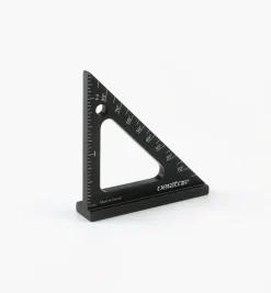 Sale Veritas 2 1/2