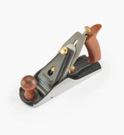 Sale Veritas #4 1/2 Smoothing Plane Planes
