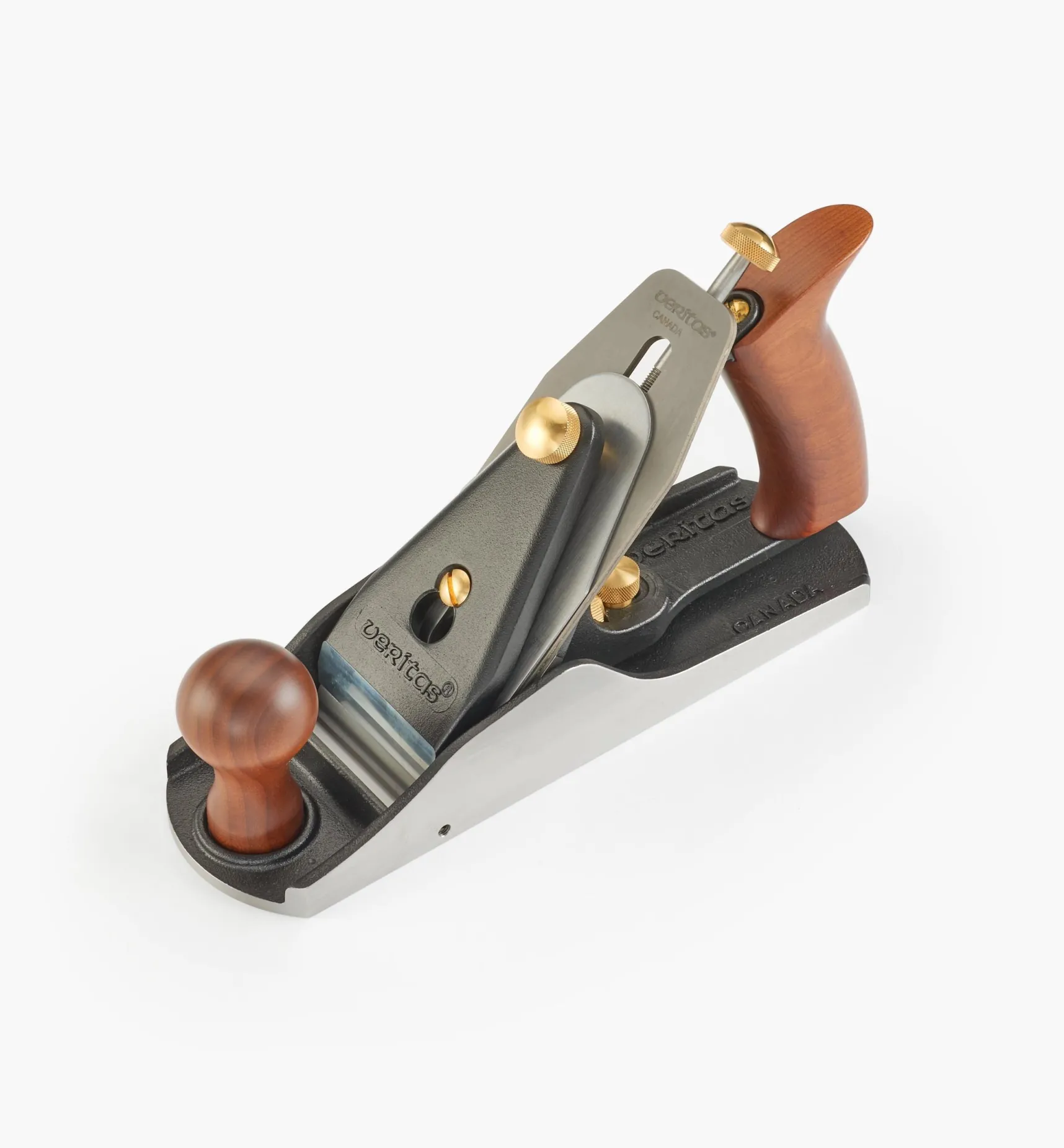 Sale Veritas #4 1/2 Smoothing Plane Planes