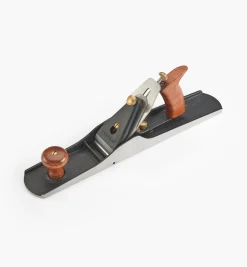 Best Veritas #6 Fore Plane Planes